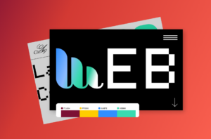 Web Design per il settore Luxury: come comunicare esclusività attraverso l’interfaccia (Senza dire “siamo i migliori”)