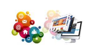 Il futuro delle Web App: perché il tuo blog dovrebbe sembrare un portale (E smettere di essere un diario polveroso)