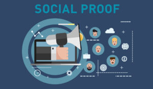 Recensioni e Social Proof: integrare Trustpilot in modo strategico (Perché nessuno vuole essere il primo a saltare nel vuoto)