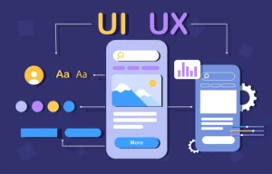 User Experience (UX) per viaggiatori: come rendere la prenotazione un piacere (e non un calvario)
