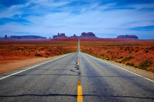 L’importanza della velocità mobile per chi prenota un tour “on the road”: Il tempo è il bagaglio più caro