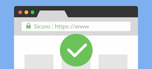L’importanza del certificato SSL e della sicurezza avanzata: Oltre l’iconcina del lucchetto (Perché non basta “sembrare” sicuri)