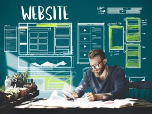 FAQ: Perché scegliere un web designer specializzato invece di una web agency generica (E perché il tuo business ti ringrazierà)