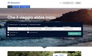 Integrare un motore di ricerca viaggi nel tuo sito custom: vantaggi e costi della sovranità digitale