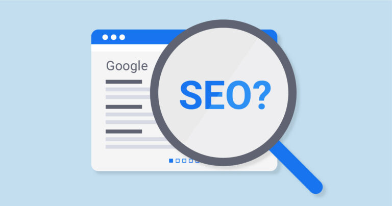 SEO per il settore Medico: intercettare le ricerche dei pazienti con etica (Oltre la diagnosi di Google)