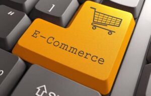 E-commerce per Professionisti: automatizzare la vendita di consulenze e pacchetti (E smettere di vendere solo il proprio tempo)