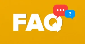 FAQ: Quanto costa davvero NON avere un sito professionale nel 2026? (L’analisi del costo opportunità)