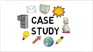 Case Study: Come il Dott. Rossi ha raddoppiato le sedute grazie al nuovo portale