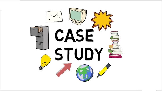 Case Study: Come il Dott. Rossi ha raddoppiato le sedute grazie al nuovo portale