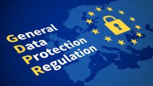Gestione della privacy e GDPR per la telemedicina: cosa deve sapere il web designer (e cosa non può ignorare)