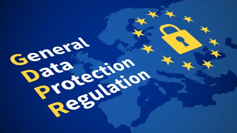 Gestione della privacy e GDPR per la telemedicina: cosa deve sapere il web designer (e cosa non può ignorare)