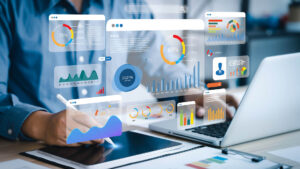 Guida alla scelta del gestionale per prenotazioni integrato nel sito: l’efficienza non è un optional