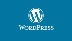Siti Web Custom vs WordPress: quando la velocità diventa un fattore di ranking (E perché il tuo CMS ti sta zavorrando)